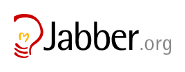 Logo Jabber