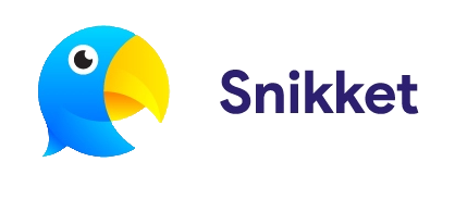 Snikket - Un chat simple, sécurisé et privé
